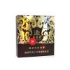 Huanghelou Mantianyou Hard Cigarettes 10 cartons