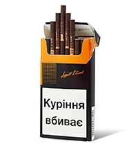 LD Club Lounge Cigarettes 10 cartons