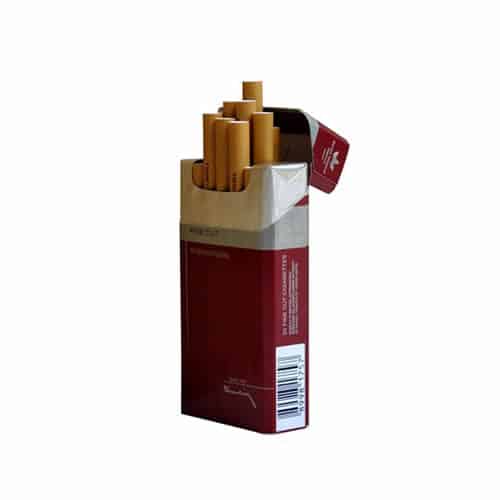 Dunhill Fine Cut Red cigarettes 10 cartonsDunhill Fine Cut RedDunhill