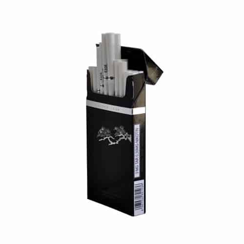 Esse Golden Leaf cigarettes 10 cartonsEsse Golden Leaf cigarettesEsse