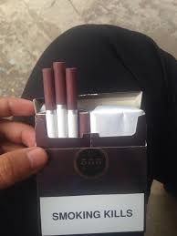STATE EXPRESS 555 PLATINUM cigarettes 10 cartons - Click Image to Close