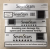 Seven Stars Charcoal Filter 14mg hard Pack cigarettes 10 cartons