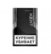 KENT Nanotek 2.0 cigarettes 10 cartons KENT Nanotek 2.0 cigarettes 10 cartons