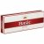Basic 100's cigarettes 10 cartons