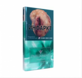 Parliament Menthol Superslims cigarettes 10 cartons Parliament Menthol Superslims cigarettes 10 cartons