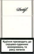 Davidoff White NanoKings(mini) Cigarettes 10 cartons Davidoff White NanoKings(mini) Cigarettes 10 cartons