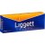 Liggett Select Silver 100's Box cigarettes 10 cartons