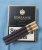 Sobranie Black Russian Cigarettes 10 cartons