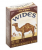 Camel Wides Filters Cigarettes 10 cartons