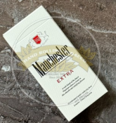 Manchester Extra cigarettes 10 cartons