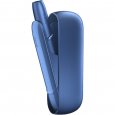 IQOS 3 DUO Stellar Blue