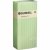 Dunhill Fine Cut Green box cigarettes 10 cartons