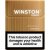 Winston Ploom Sticks 10 cartons