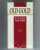 Old Gold Filter 100s Box hard box cigarettes 10 cartons