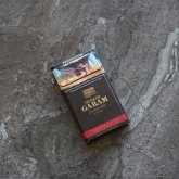 Gudang Garam Signature cigarettes 10 cartons Gudang Garam Signature cigarettes 10 cartons