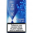 Kent Sticks Tobacco 10 cartons Kent Sticks Tobacco 10 cartons