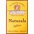 Nat Sherman Naturals Yellow cigarettes 10 cartons