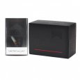 Marlboro premium black Cigarettes 10 cartons Marlboro premium black Cigarettes 10 cartons