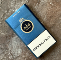 State Express 555 Signature Cigarettes 10 cartons State Express 555 Signature Cigarettes 10 cartons