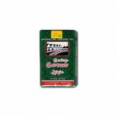 Gudang Garam Djaja cigarettes 10 cartons Gudang Garam Djaja cigarettes 10 cartons