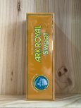 ARK Royal Sweet cigarettes 10 cartons