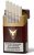 Blood Gold Cigarettes 10 cartons