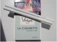 Vogue Menthe cigarettes 10 cartons Vogue Menthe cigarettes 10 cartons
