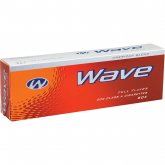 Wave red king Box cigarettes 10 cartons Wave red king Box cigarettes 10 cartons