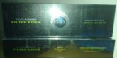 555 filter kings cigarettes 10 cartons 555 filter kings cigarettes 10 cartons