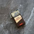 Djarum Coklat Filter cigarettes 10 cartons Djarum Coklat Filter cigarettes 10 cartons