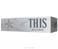 THIS Silver King Box cigarettes 10 cartons