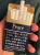 Peace Light Box cigarettes 10 cartons