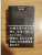 Seven Stars Bold Black cigarettes 10 cartons