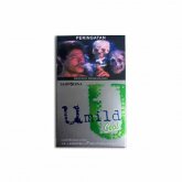 Sampoerna U Mild Cool cigarettes 10 cartons Sampoerna U Mild Cool cigarettes 10 cartons