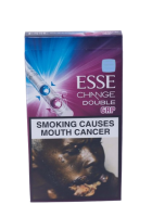 Esse change double grp cigarettes 10 cartons