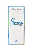Seneca Ultra 120′s Cigarettes 10 cartons Seneca Ultra 120′s Cigarettes 10 cartons