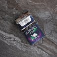 Camel Activate Purple Mint cigarettes 10 cartons Camel Activate Purple Mint cigarettes 10 cartons