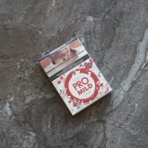 Gudang Garam Surya Pro Mild cigarettes 10 cartons Gudang Garam Surya Pro Mild cigarettes 10 cartons