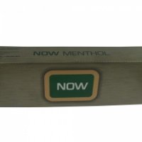 Now Menthol Green Soft box cigarettes 10 cartons Now Menthol Green Soft box cigarettes 10 cartons