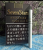 Seven Stars Prime Leaf 12 cigarettes 10 cartons