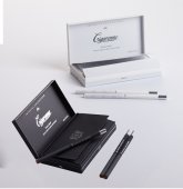 cigaronne royal Slims cigarettes 10 cartons cigaronne royal Slims cigarettes 10 cartons