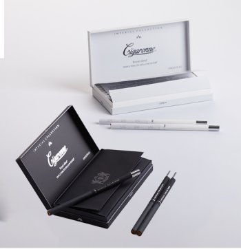 cigaronne royal Slims cigarettes 10 cartons