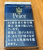 Peace Super Light Box cigarettes 10 cartons