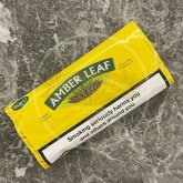 Amber Leaf 1000 Grams(each pack 50gram ,total 20 packs) Amber Leaf 1000 Grams(each pack 50gram ,total 20 packs)