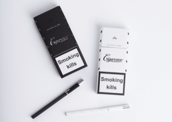 cigaronnne Super Slims cigarettes 10 cartons