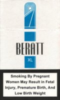 Beratt XL Cigarettes 10 cartons Beratt XL Cigarettes 10 cartons