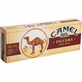 Camel 99's Filters Box cigarettes 10 cartons Camel 99's Filters Box cigarettes 10 cartons