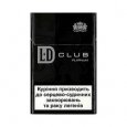 LD Club Platinum Cigarettes 10 cartons LD Club Platinum Cigarettes 10 cartons