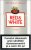 Red&White American Fine Cigarettes 10 cartons