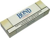 Bond Street One Box cigarettes 10 cartons Bond Street One Box cigarettes 10 cartons
